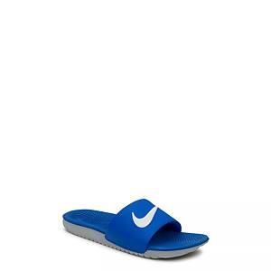 Shop Nike Sandals & Save