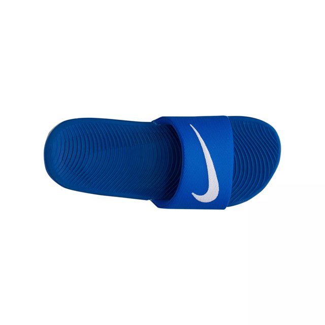 Boys nike outlet kawa slide