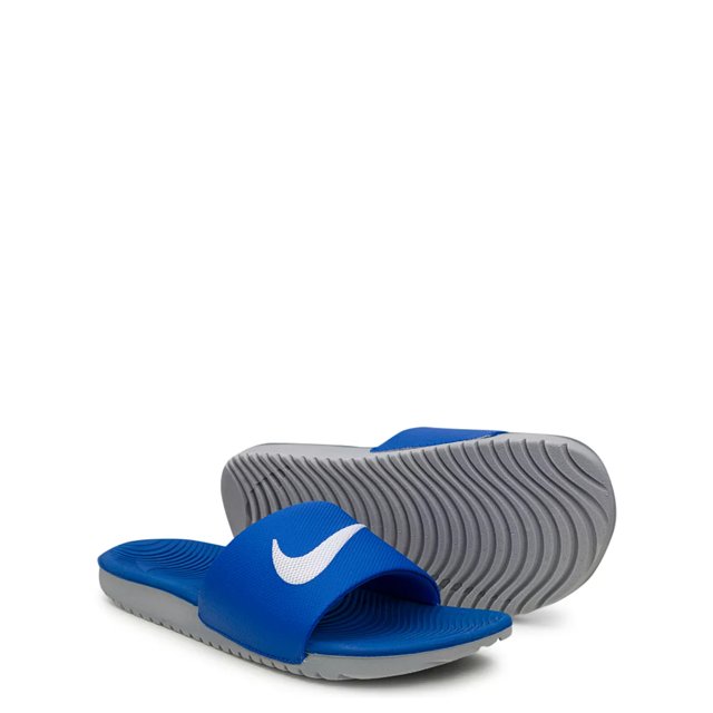 Kawa slide sandal sales
