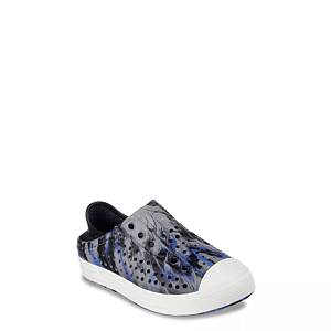 Dsw hot sale beach shoes