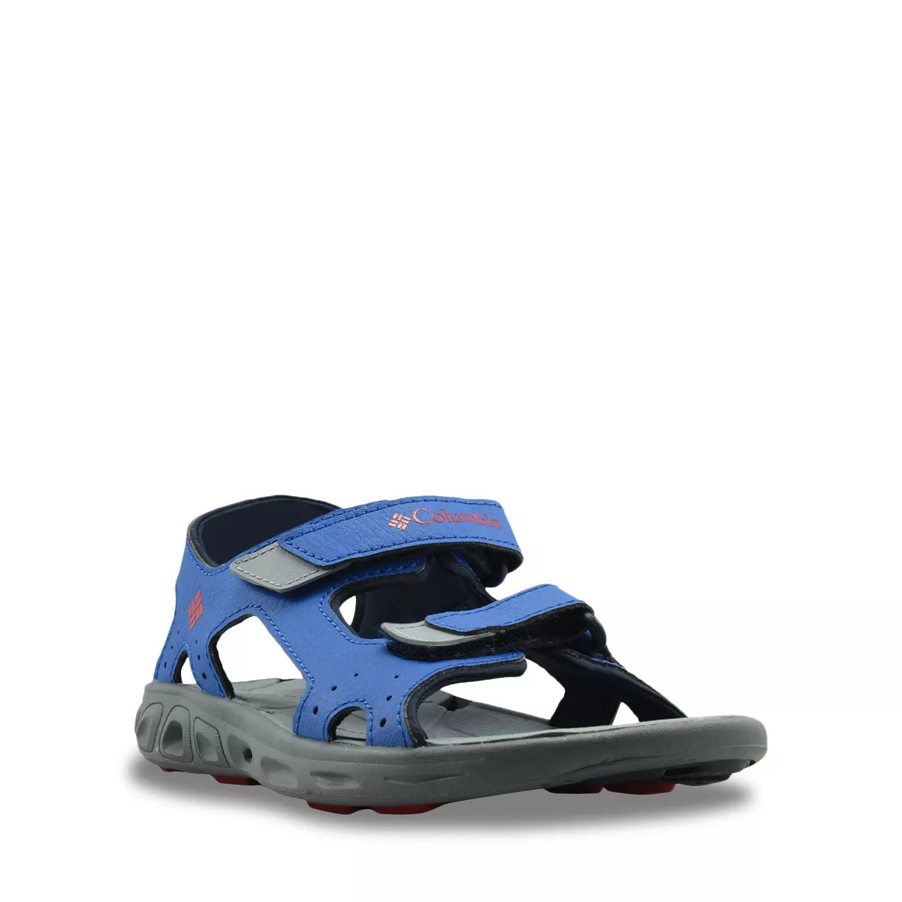 Youth Boy's Techsun Sandal