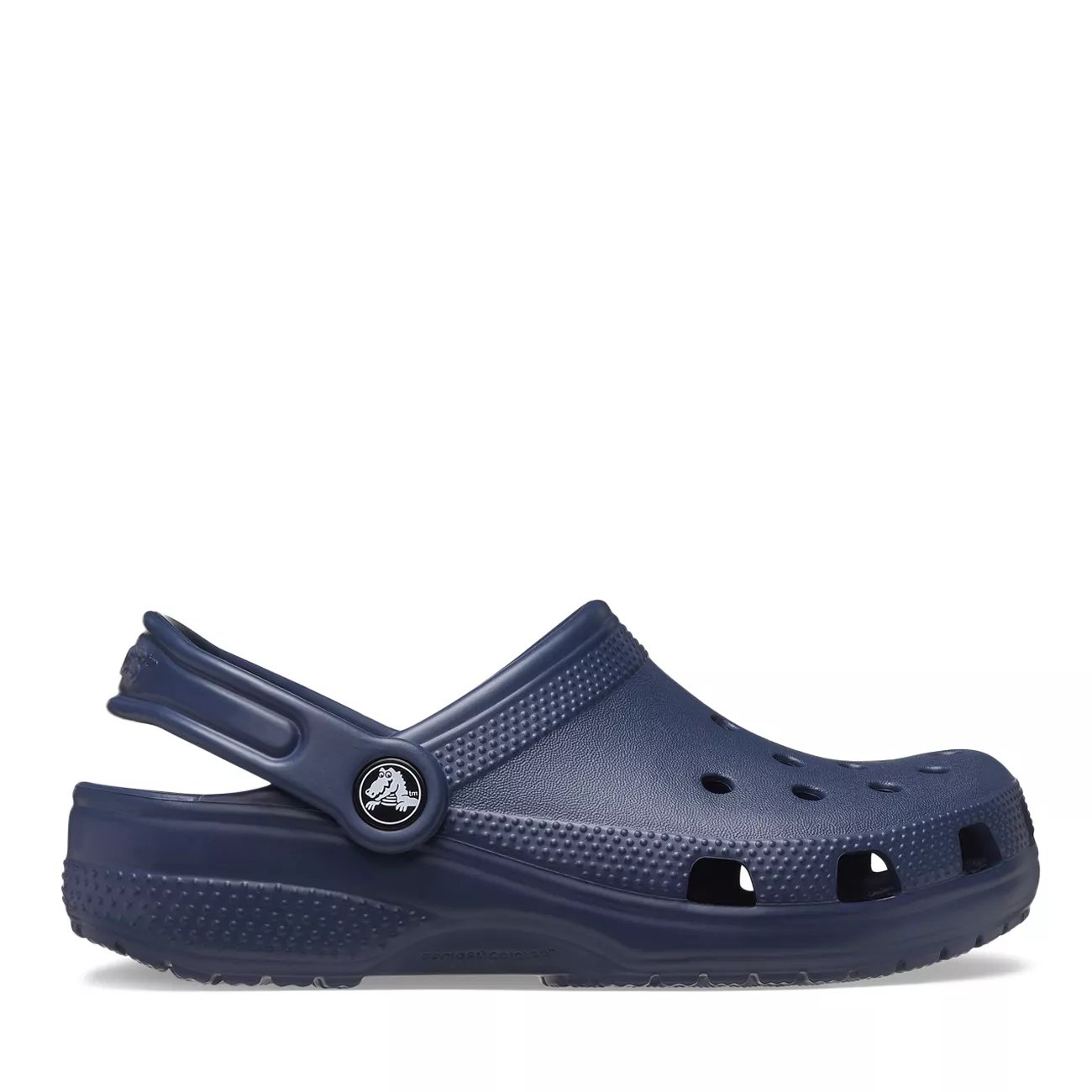 Crocs Youth Boys' Classic Clog | DSW Canada