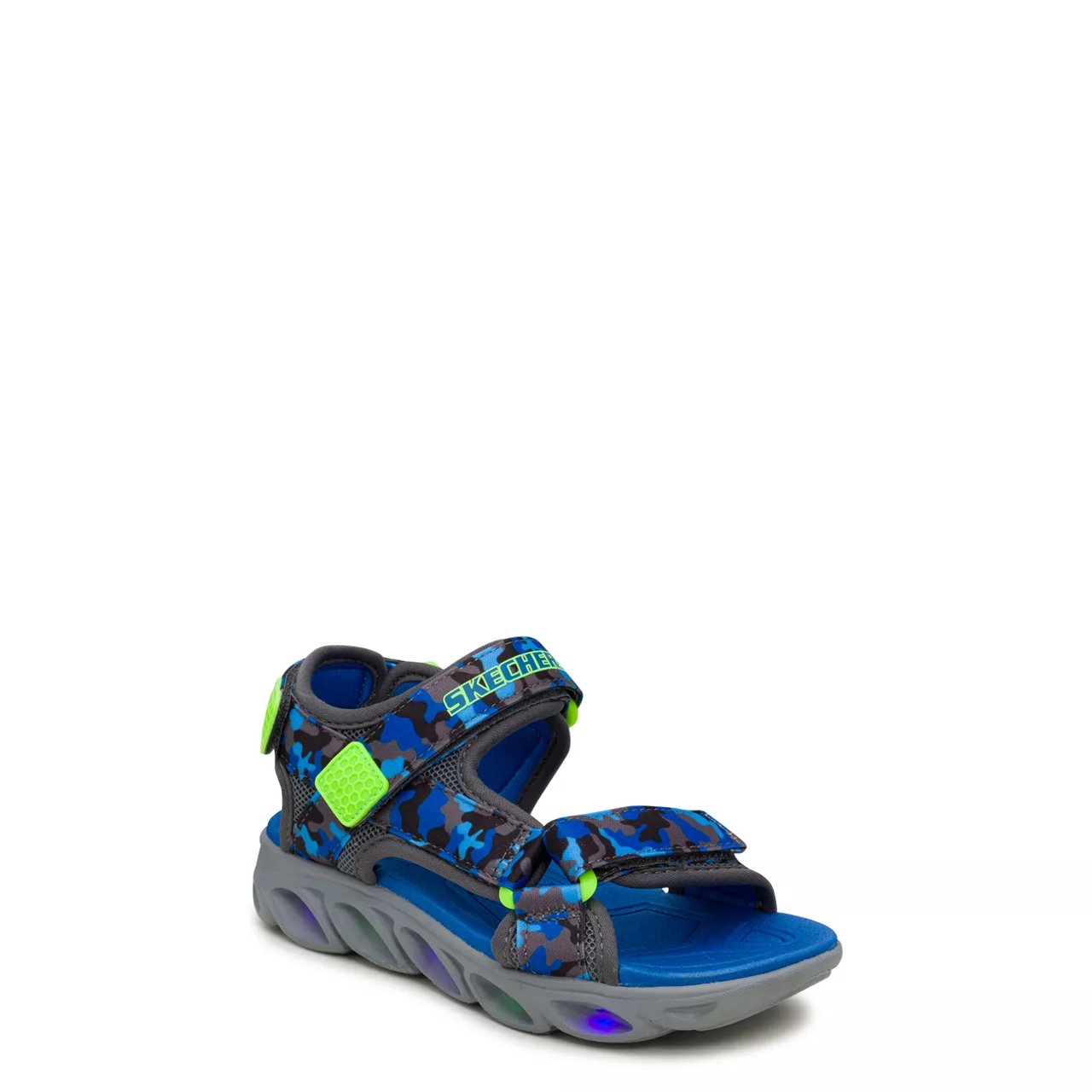 Boys Sandals Slides Water Shoes Free Shipping DSW Canada