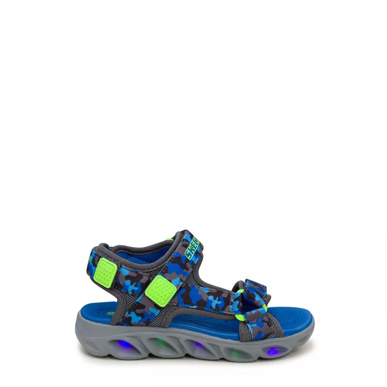 Kids Shoes Boots Sneakers Sandals DSW Canada