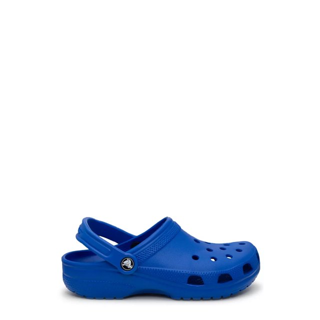 Crocs Youth Boys Classic Clog