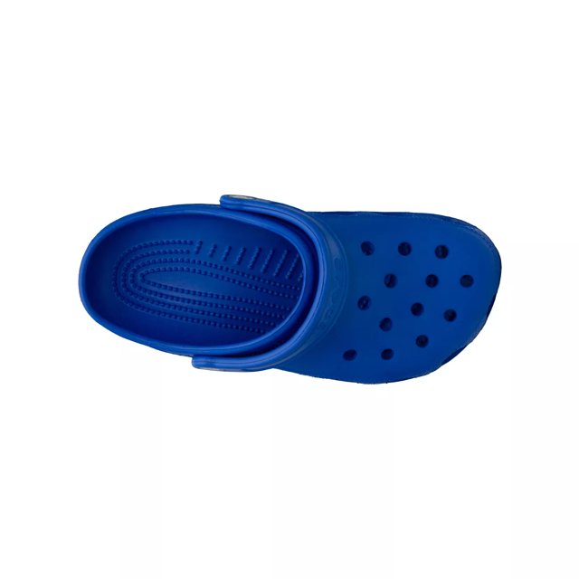 Youth boys crocs sale