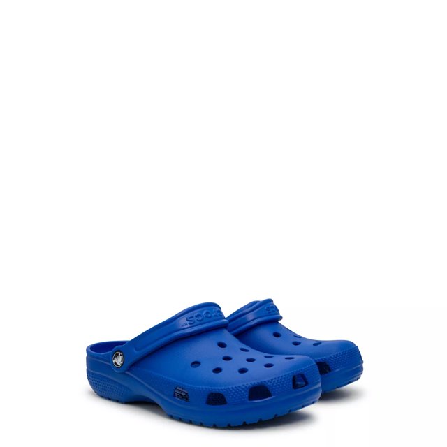 Youth new arrivals boys crocs