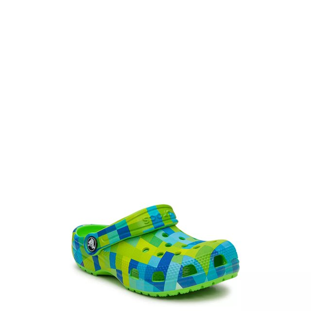Crocs youth hotsell