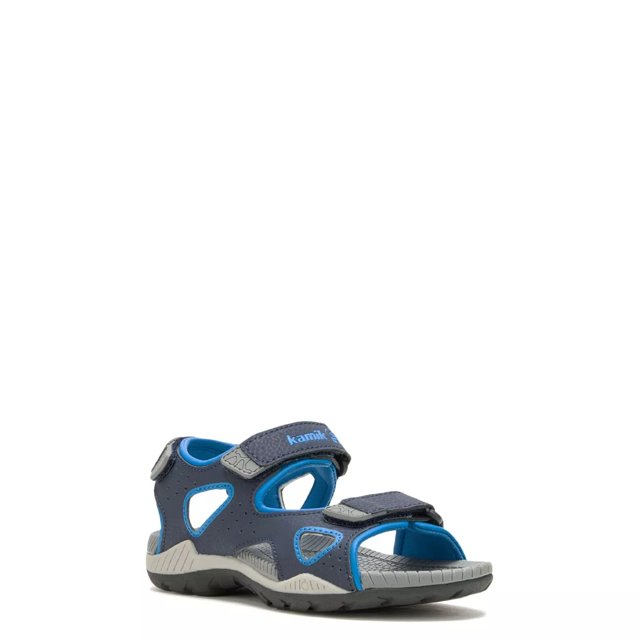 Elements Youth Boys Lobster 2 Sandal DSW Canada