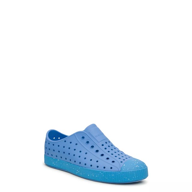 Boys shop shoes dsw