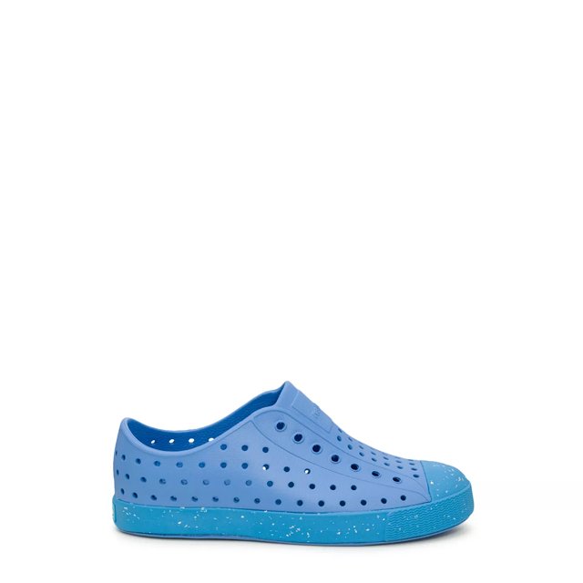 Native shoes boys top