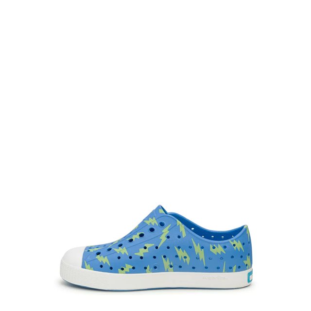 Dsw native clearance shoes
