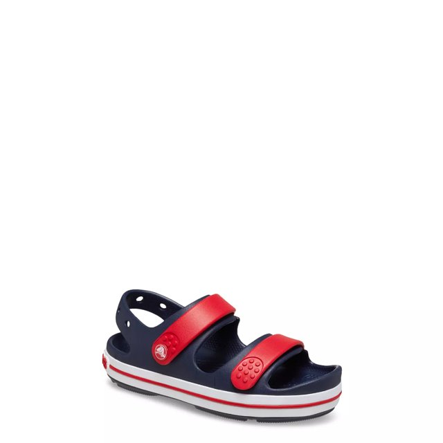 Crocs sandals kids new arrivals