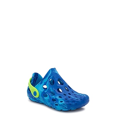 Kids' Water Shoe Sport & Outdoor Sandals: Shop Online & Save