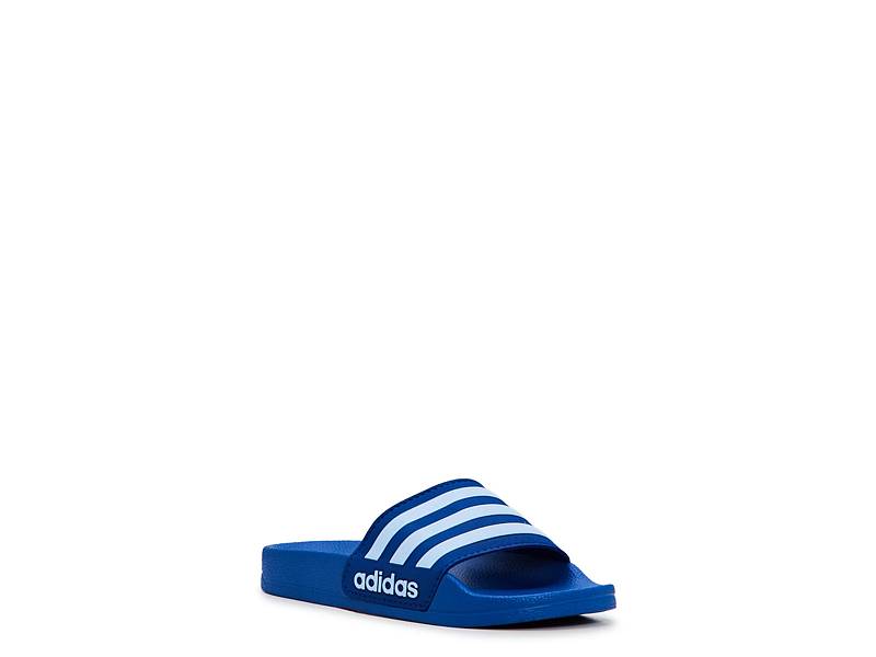 adidas Sandals Shop Online Save The Shoe Company