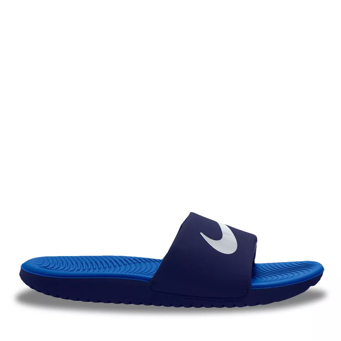 nike kawa slide canada