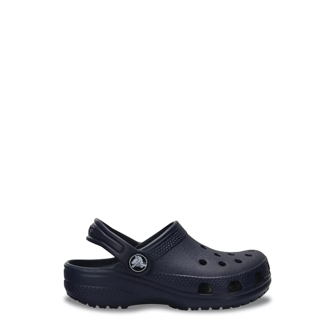jurassic park stomper shoes