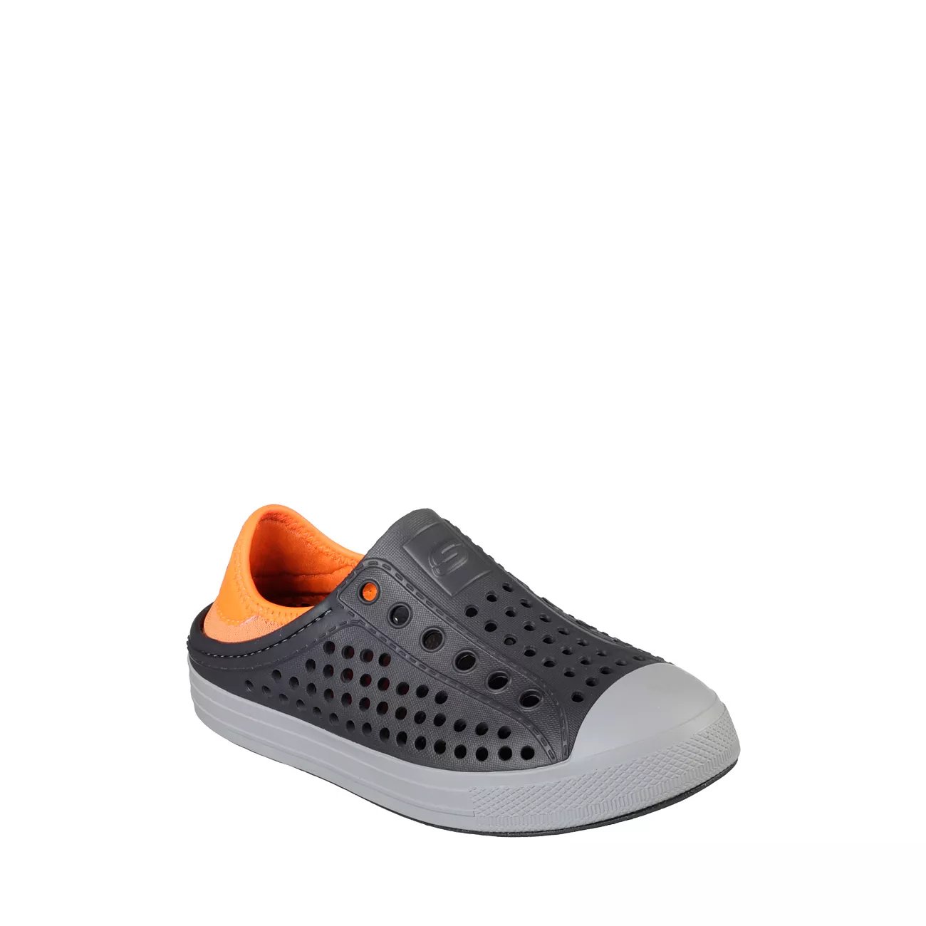 skechers guzman canada