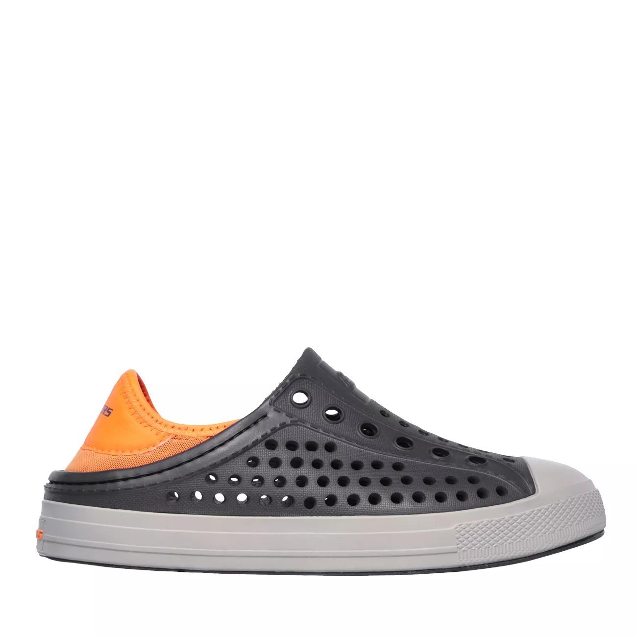 sketcher guzman