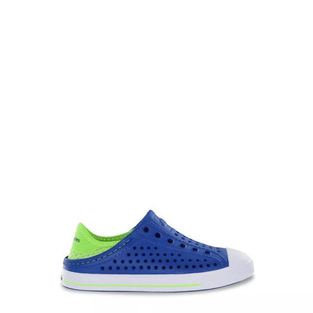Skechers deals guzman 2.0