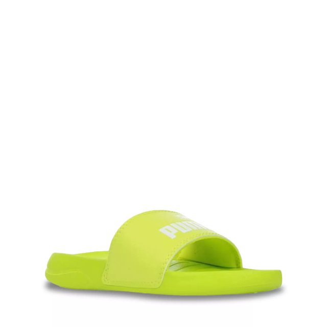 popcat slide sandal