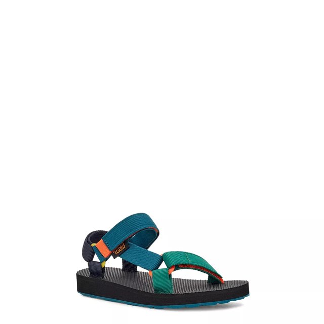Dsw teva cheap