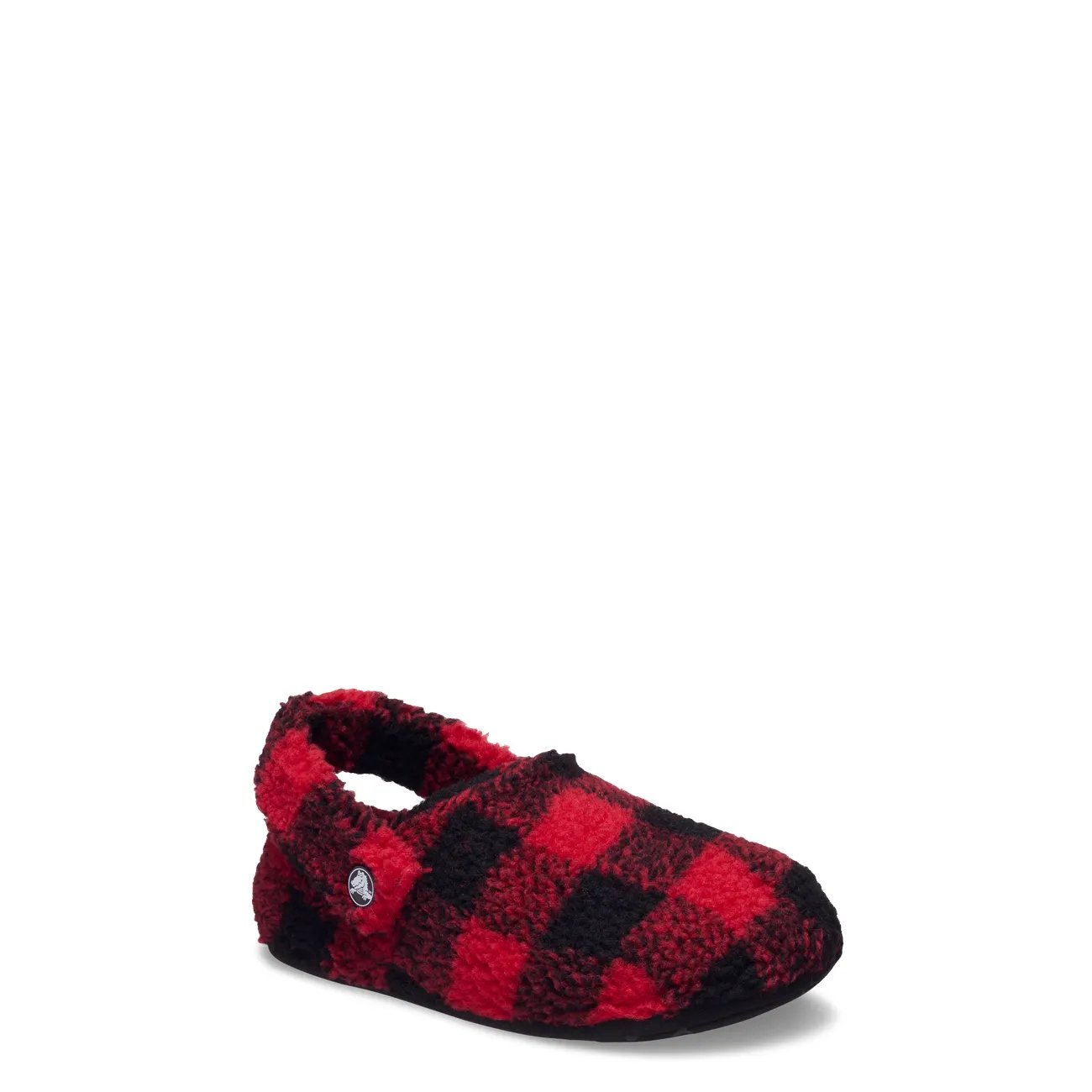 Youth Boys' Classic Cozzzy Slipper