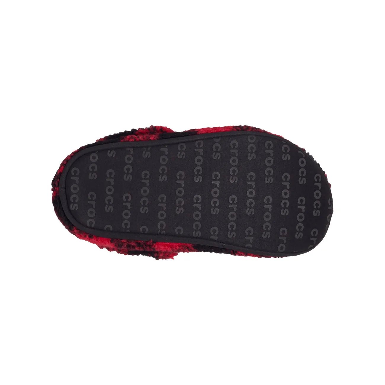 Youth Boys' Classic Cozzzy Slipper