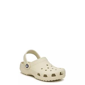 Kids' Crocs: Shop Online & Save