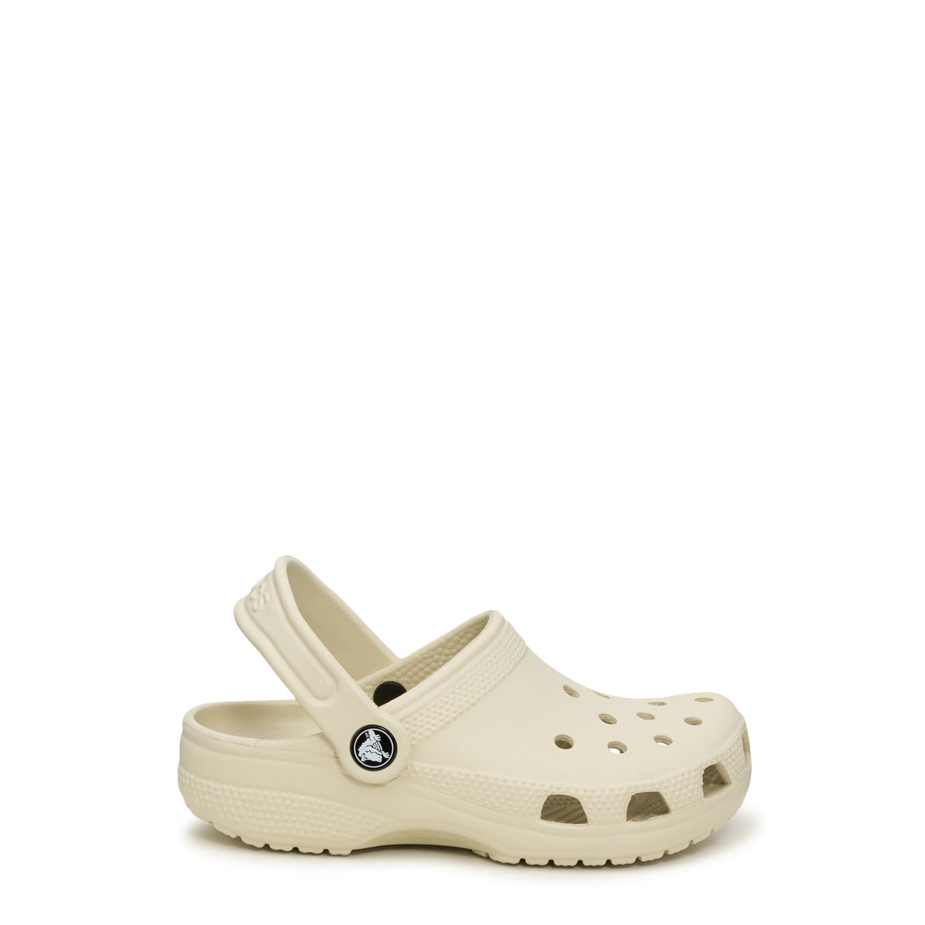 Crocs Youth Unisex Classic Clog | The Shoe Company