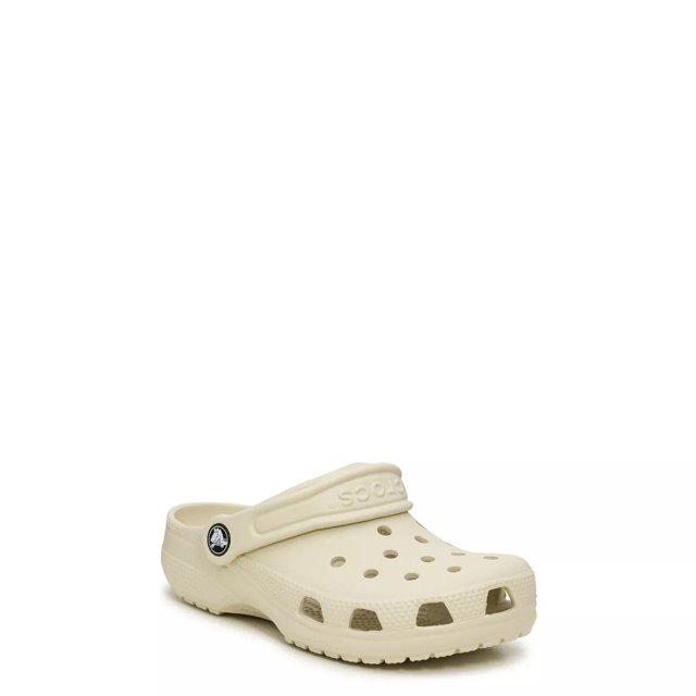 Crocs unisex 2025 winter clog mule