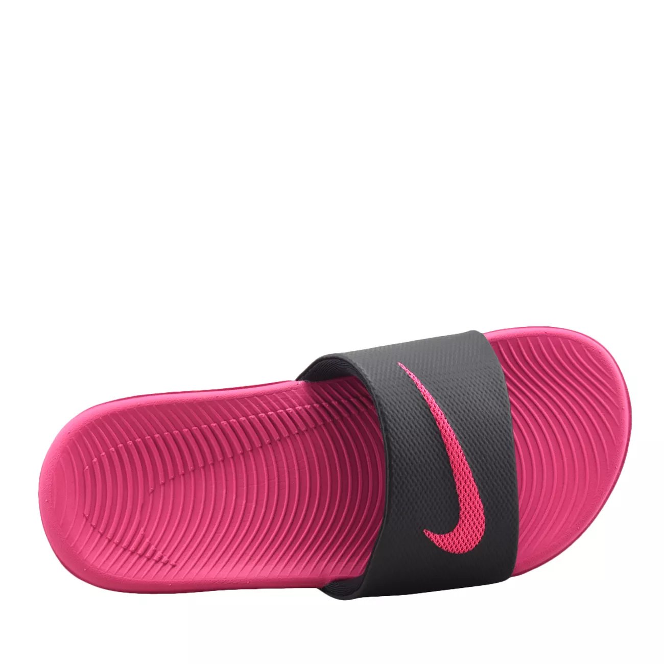 nike slides dsw