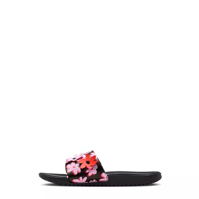 Nike discount kawa girls