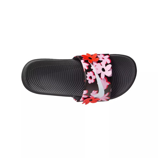 Nike kawa youth store