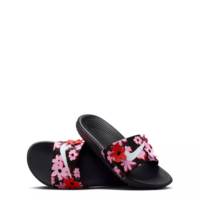 Nike best sale kawa girls