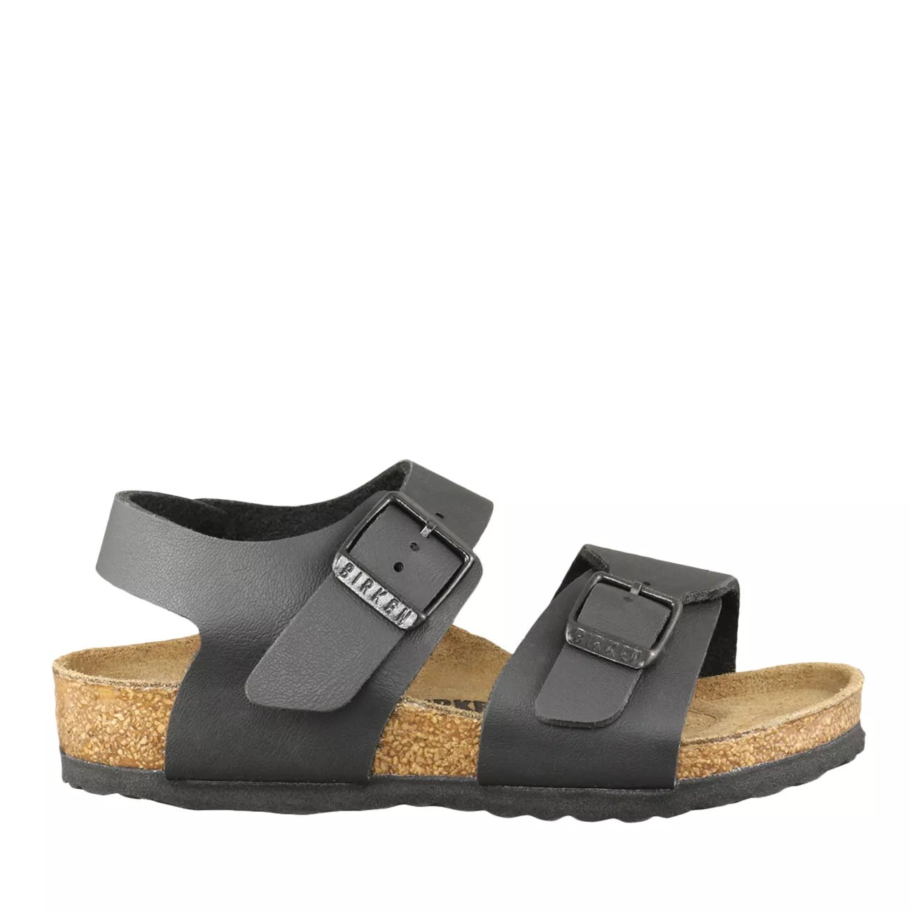 shoe company birkenstock