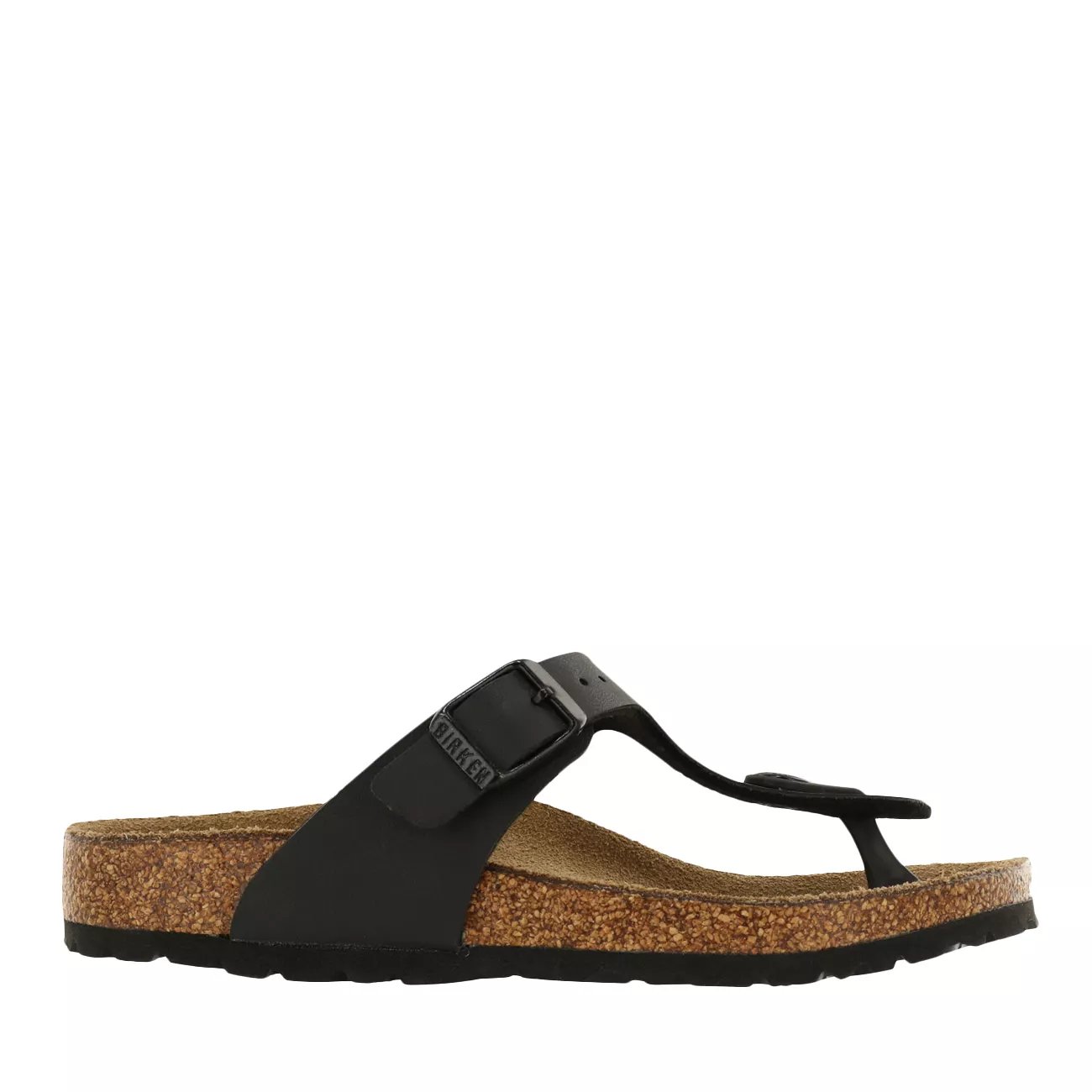 Birkenstock Youth Girl's Gizeh Sandal DSW Canada