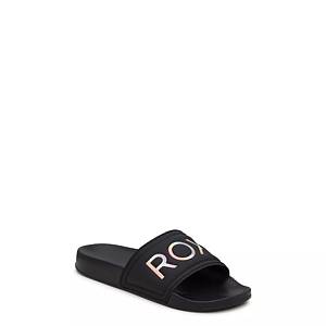 Roxy Women's Tidepool IV Flip Flop