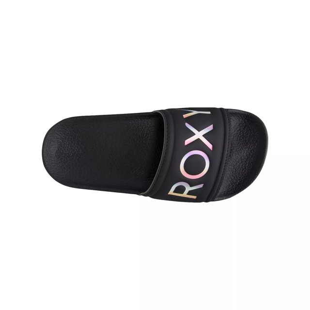 Kids 2025 roxy slides