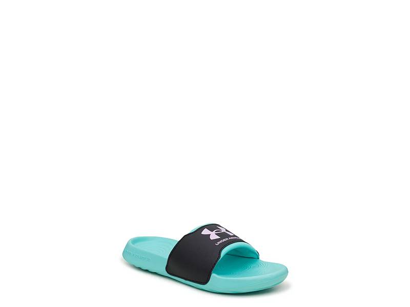 Puma Toddler Girls' Puma Cool Cat 2.0 Sandal | The Shoe Company