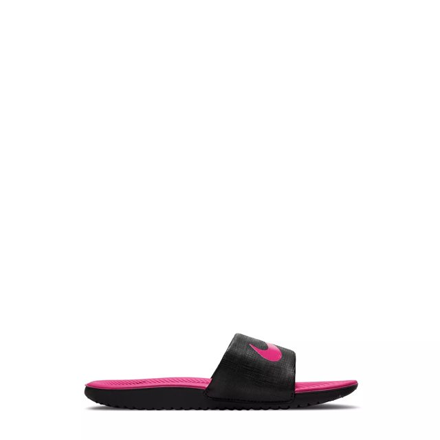 Nike girl new arrivals sliders