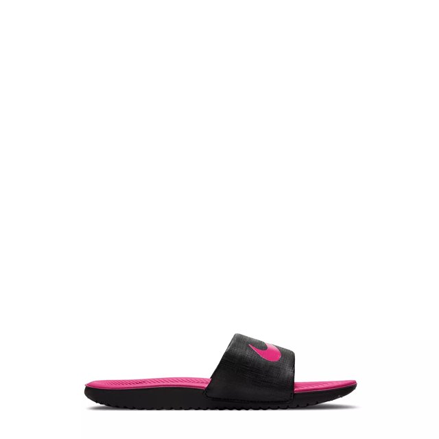 Nike flip flops kawa new arrivals