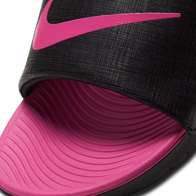 Nike kawa sales slide youth pink