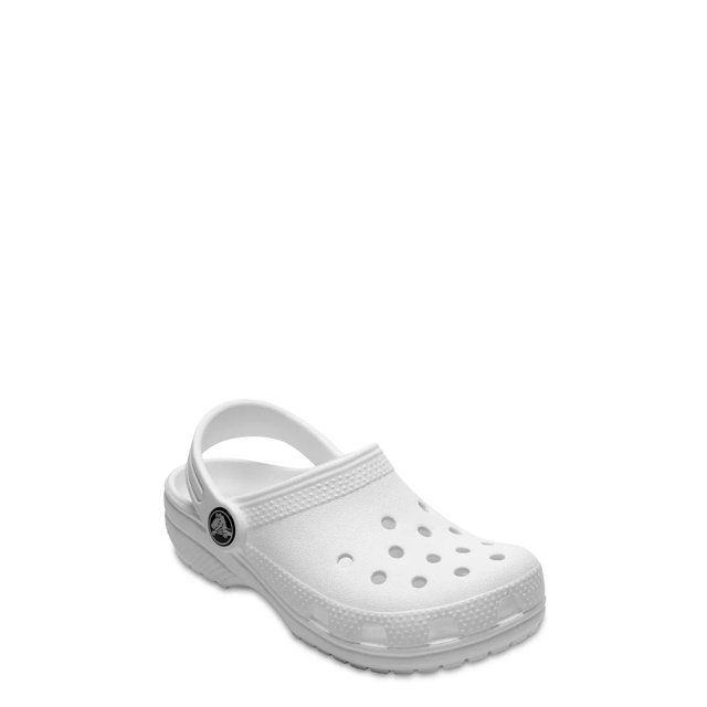 Youth girls crocs hot sale
