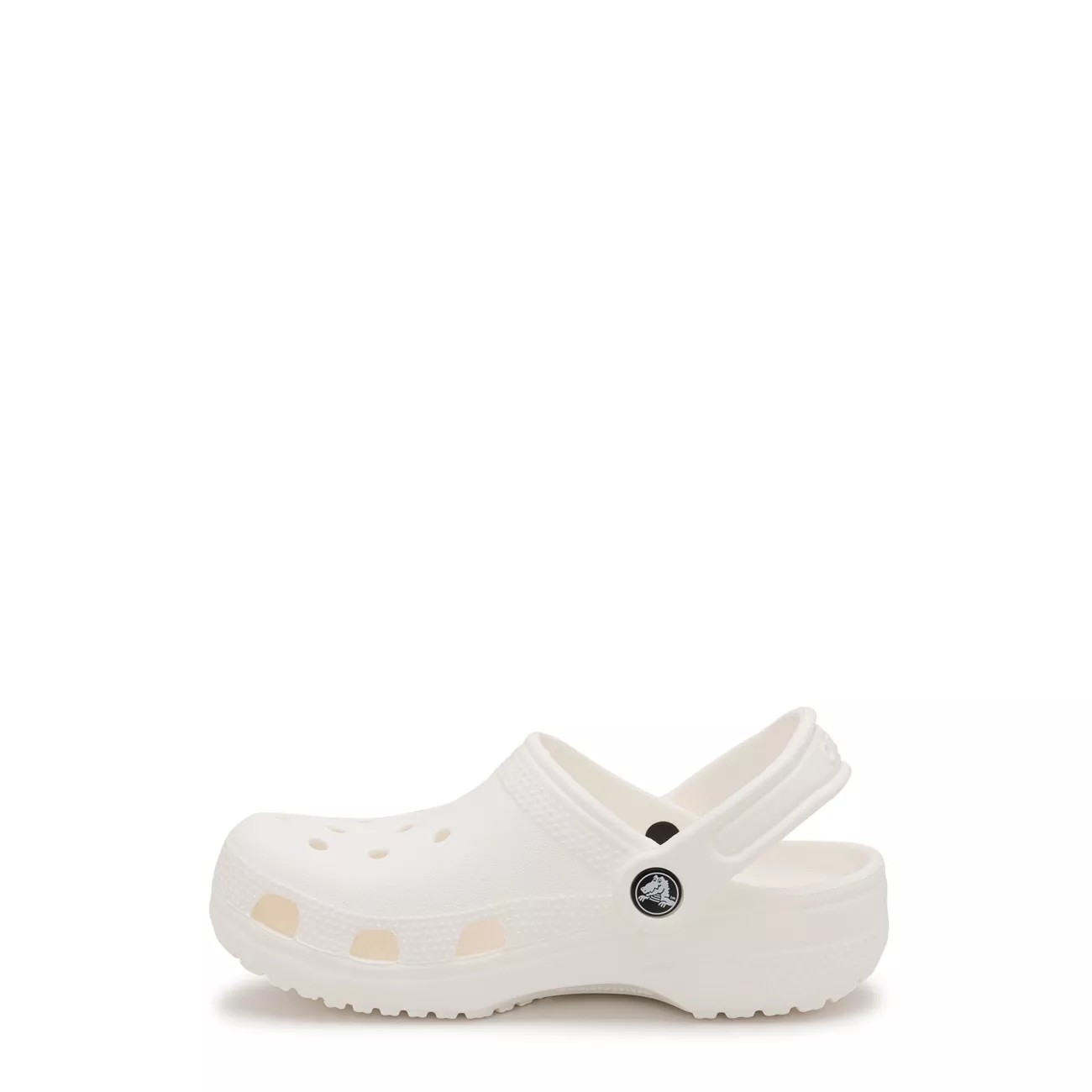 Youth Unisex Classic Clog