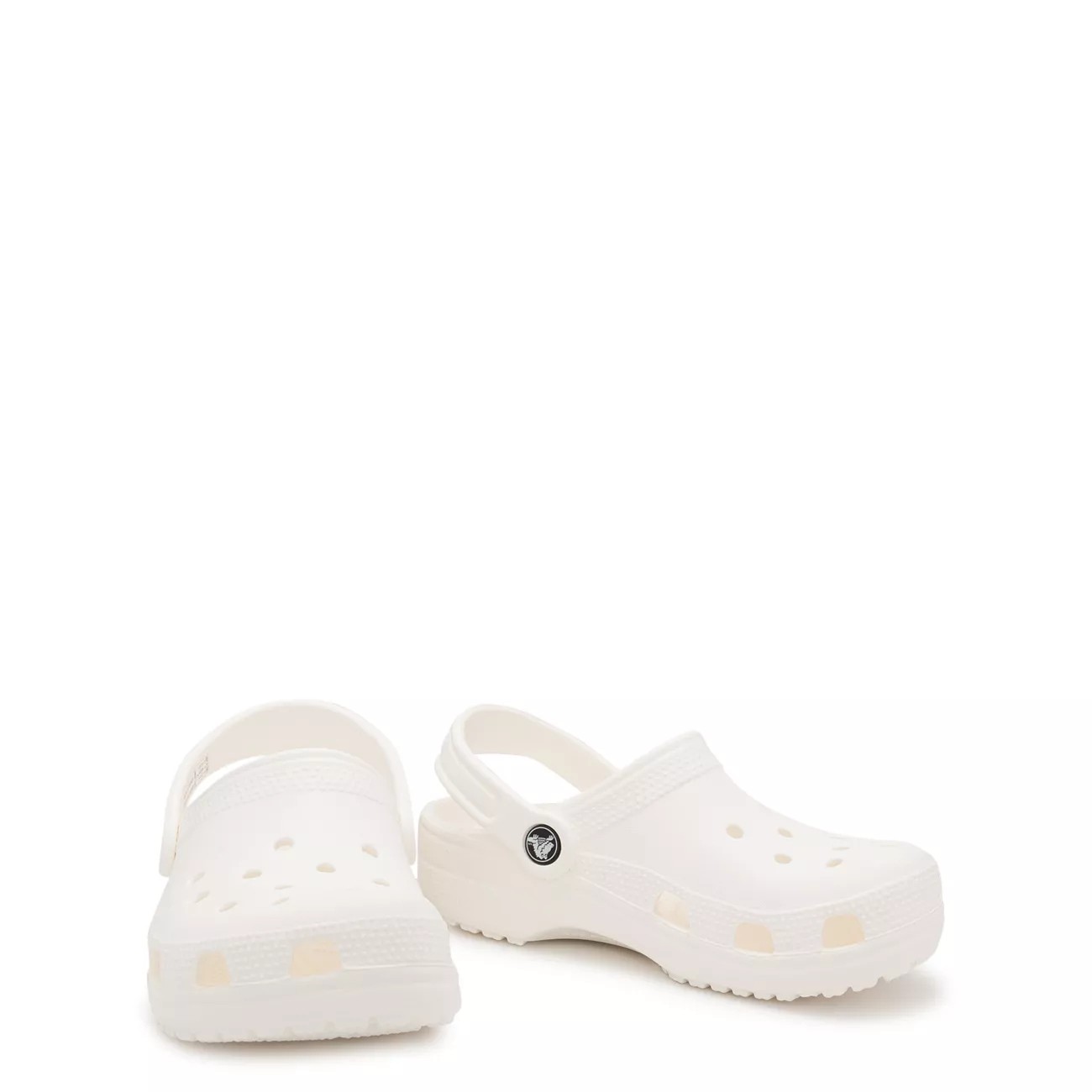 Youth Unisex Classic Clog