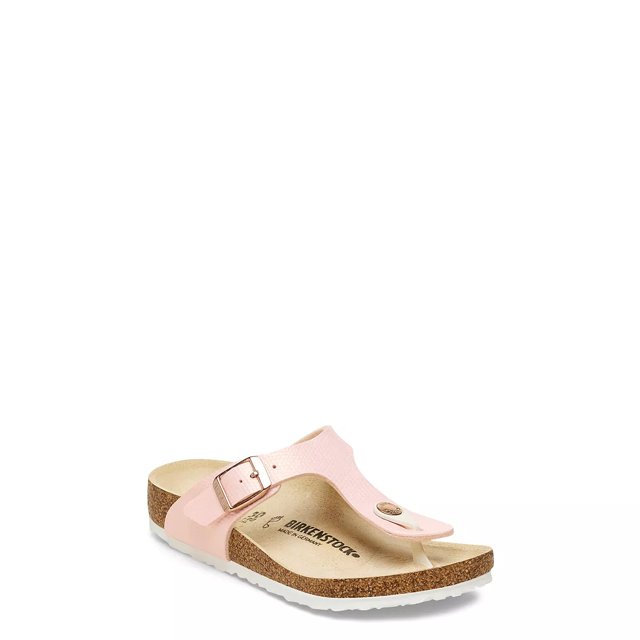 birkenstock gizeh girls
