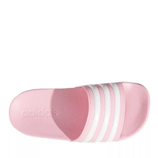 adilette slides nz toddler