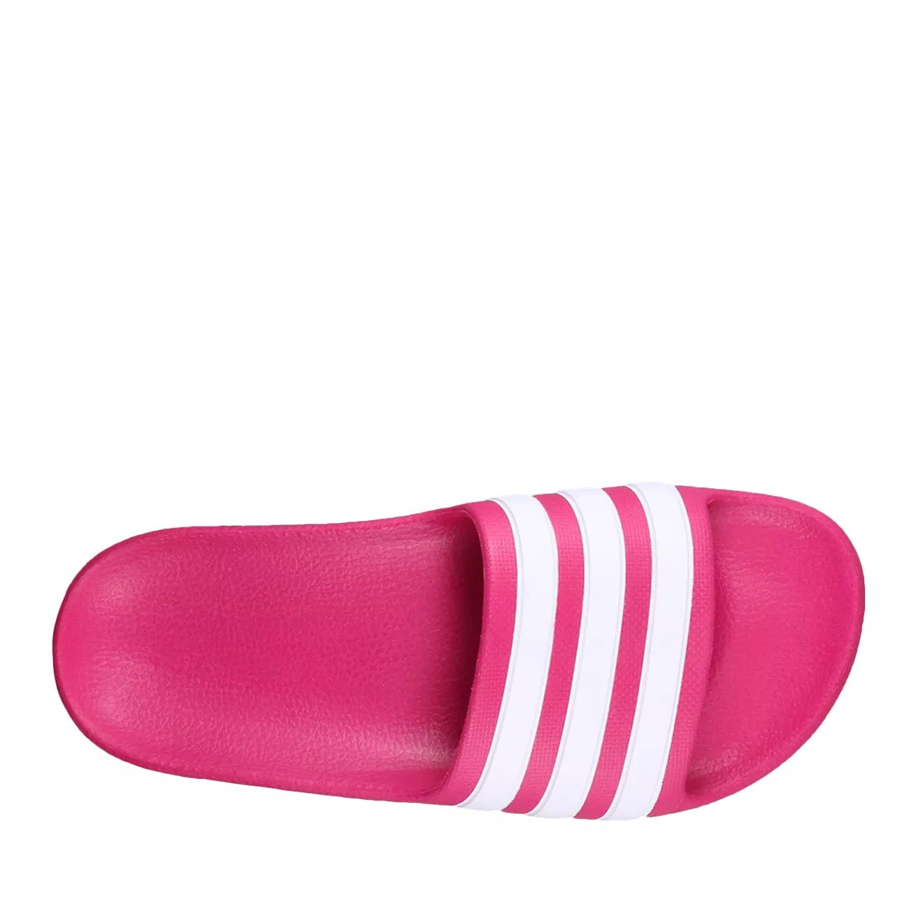adilette slides nz toddler