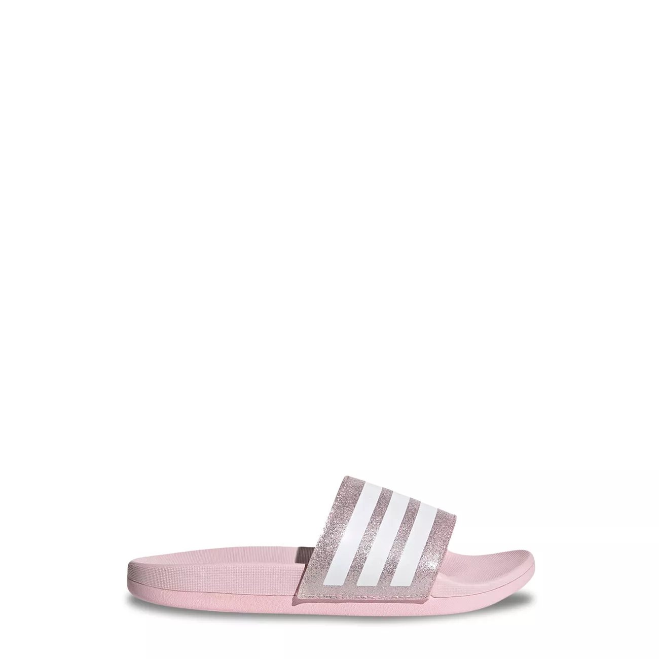 girls flip flops canada